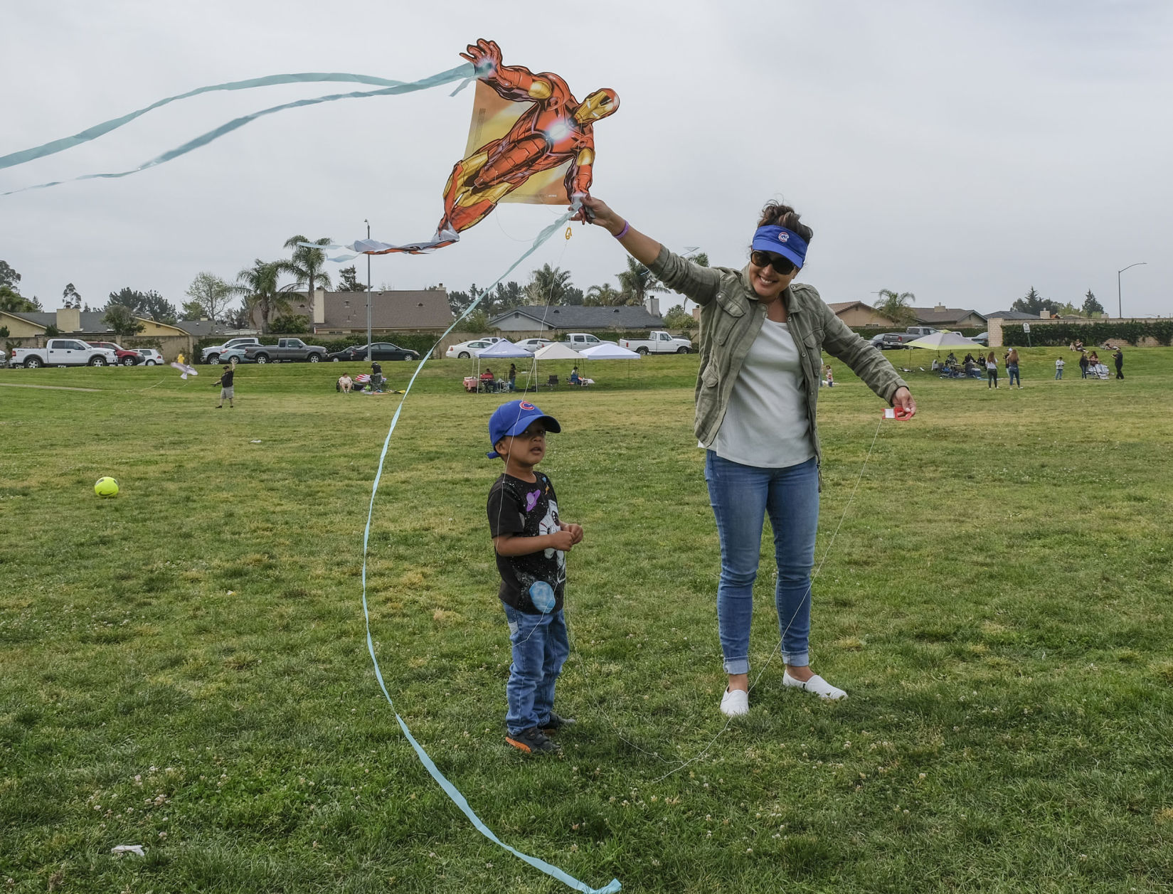 041518 Family Kite Fest 03.jpg